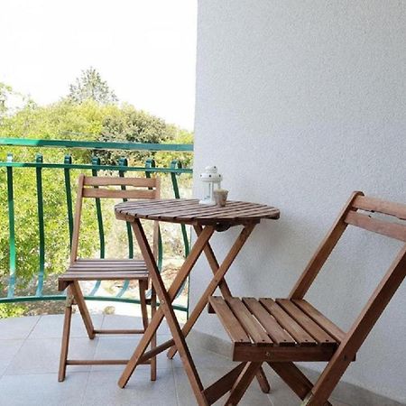 וודיצה Apartments Skocic מראה חיצוני תמונה