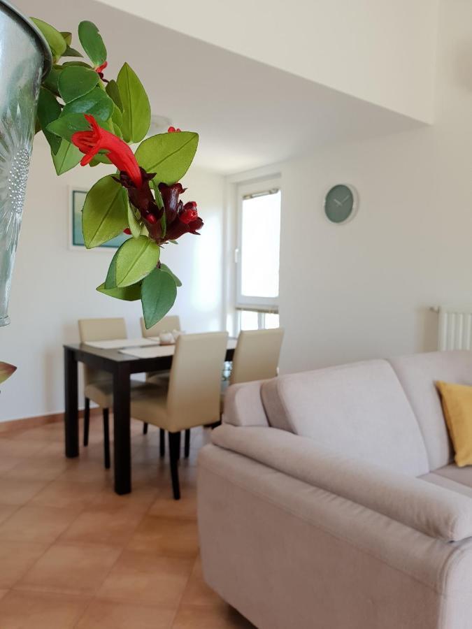 וודיצה Apartments Skocic מראה חיצוני תמונה