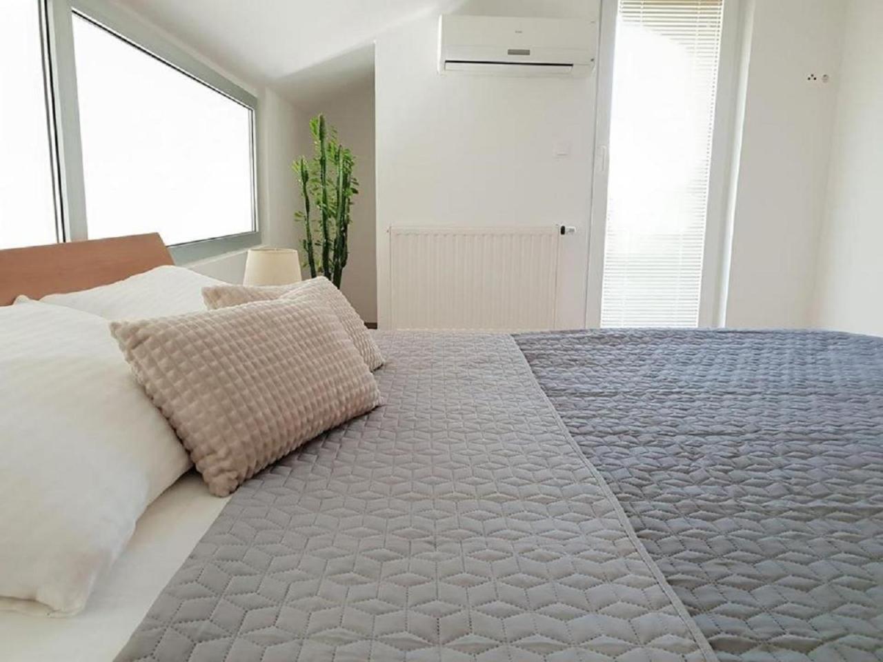 וודיצה Apartments Skocic מראה חיצוני תמונה